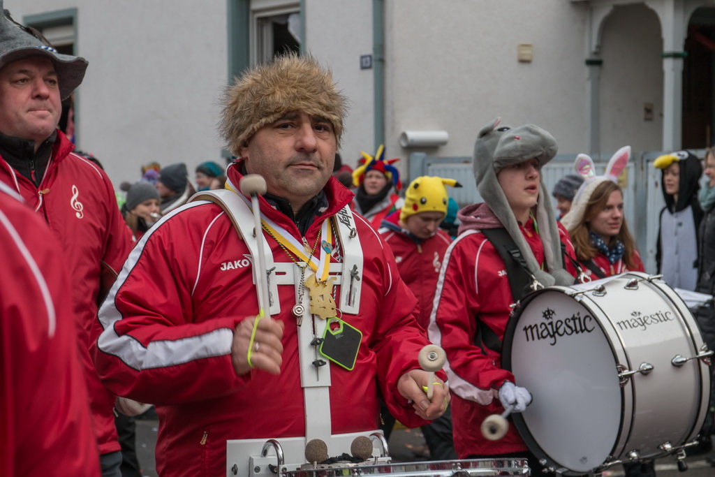 Umzug Buer 11.02.18_065.jpg